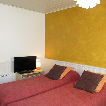 Lapin Kutsu Apartments Saariselka Esterno foto